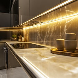 Linear Under Light 24V