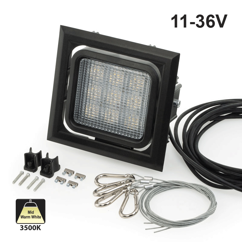 Led 20w online