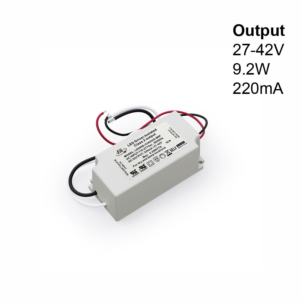 420444-Class-2-LED-Driver-03.