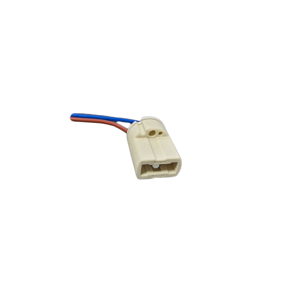 thumbnail image 2 of Martin Draeger Shadowless Halogen Lampholder – DBGM 913+830, Universal Fit 2 of 5