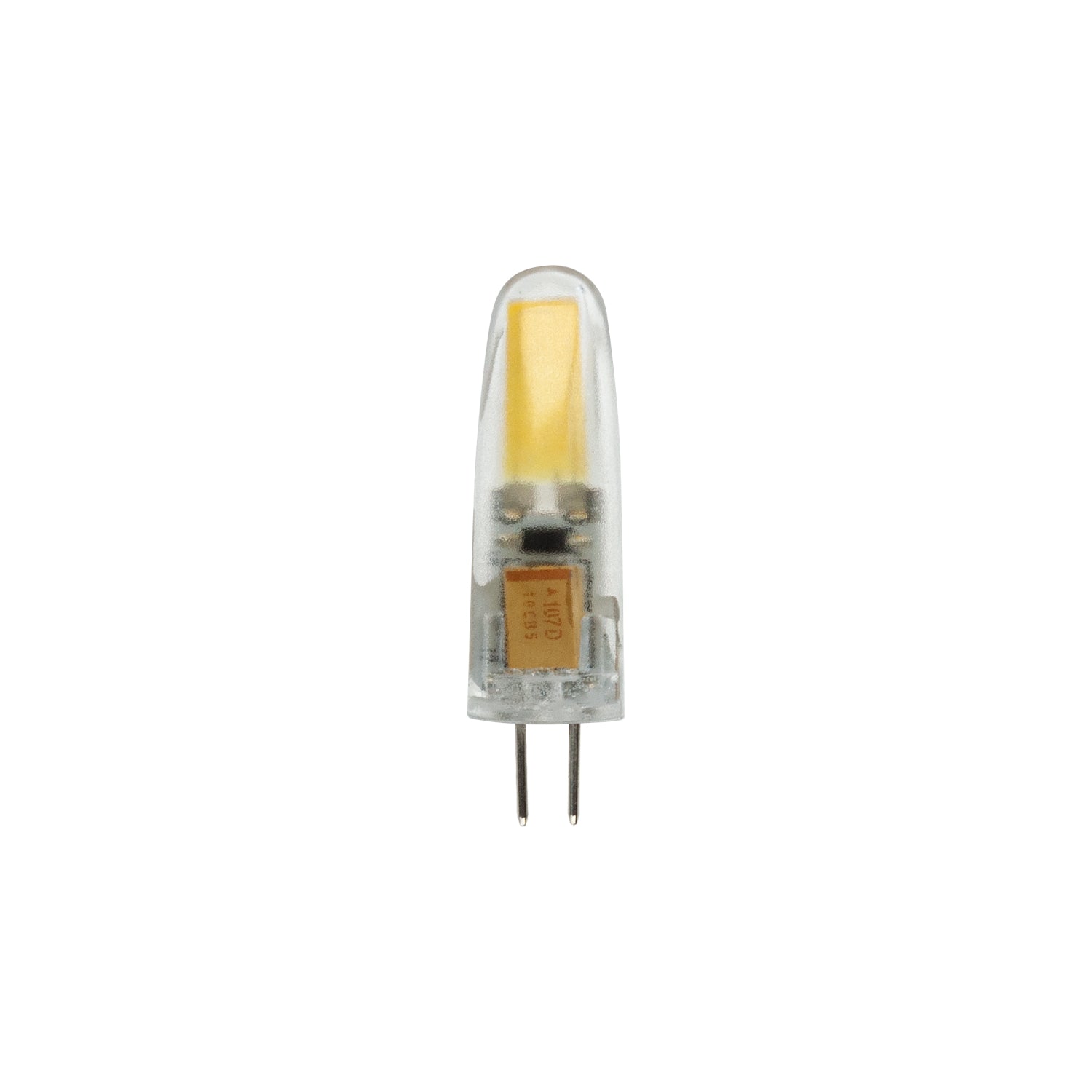 Led g4 deals 12v