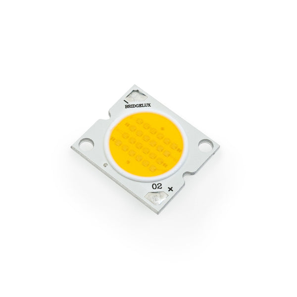 BXRA-40E2200-B Constant Current COB LED Module, 700mA 26W 4000K(Natural White) - ledlightsandparts