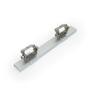 BR-UNVS Adjustable angle Metal Bracket (Pack of 2)