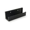 PL-60W-H 60W Plug-in Driver Holders