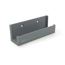 PL-60W-H 60W Plug-in Driver Holders