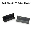 PL-60W-H 60W Plug-in Driver Holders