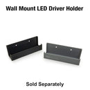 Mean Well GST60A24-P1J Non-Dimmable Plug-In LED Driver, 24V 2.5A 60W - ledlightsandparts