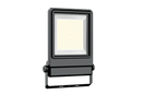 Votatec LED Flood Light – CCT & Power Adjustable ISL-FL02-A-250W 150W/ 200W/ 250W 120-347V CCT(3K, 4K, 5K)