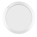 Votatec 9″ PIR Sensor Slim Flush Mount LED- 3Way CCT HM07-PR9-18W120-3CCT-MS-SA 120V 18W CCT(3K, 4K, 5K)