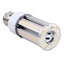 Votatec LED Corn Light – CCT & Power Adjustable AST-CLW08C-027WBCA1-CA50K 100-277V 12W/ 18W/ 27W CCT(3K, 4K, 5K)