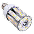 Votatec LED Corn Light – CCT & Power Adjustable AST-CLW08C-036WBCA1-CA50K 100-277V 18W/ 27W/ 36W CCT(3K, 4K, 5K)