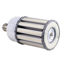 Votatec LED Corn Light – Power Adjustable AST-CLW08G-120WBCNA1 AC100-347V 80W, 100W, 120W CCT(4K, 5K)