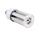 Votatec LED Corn Light – Power Adjustable AST-CLW08G-027WBCA1 100-277V 12W, 18W, 27W CCT(4K, 5K)