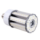 Votatec LED Corn Light – Power Adjustable AST-CLW08G-036WBCA1 AC120-347V 18W, 27W, 36W CCT(4K, 5K)