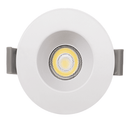 Votatec 1″ Module Downlight – 5Way CCT Adjustable VO-RP1W7-120-D-5WAY 120V 7W CCT(2.7K, 3K, 3.5K 4K, 5K)