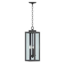 Votatec Wall Light 12151LA-CG-CH