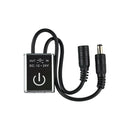 Touch Dimming Sensor Switch - GekPower