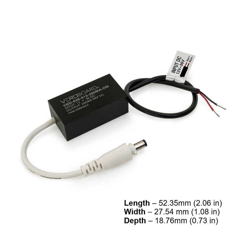 4 inch Square Flat Panel light with FT6 rated wire, 12~36V 12W 5CCT(2.7K, 3K, 3.5K, 4K, 5K)