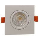 Votatec 3″ Gimbal – 3Way CCT C5202 120V 7W 3CCT for White, 5CCT for Black