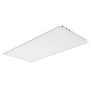 Votatec Back-Lit Panel 5WAY CCT/WATT Adjustable VO-24W50-347-5Way-B-PX 120V 25W, 30W, 35W, 40W, 50W CCT(3K, 3.5K 4K, 5K, 6K)