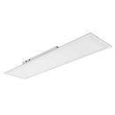 Votatec Back-Lit Panel 5WAY CCT/WATT Adjustable VO-14W40-347-5Way-B-PX 120V 20W, 25W, 30W, 35W, 40W CCT(3K, 3.5K 4K, 5K, 6K)