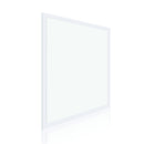 Votatec Back-Lit Panel 5WAY CCT/WATT Adjustable VO-22W40-347-5Way-B-SX 120V 20W, 25W, 30W, 35W, 40W CCT(3K, 3.5K 4K, 5K, 6K)