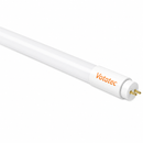 Votatec 4FT T5 Glass LED Tube with Plastic Coating – 4CCT Adjustable