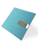 2ft x 2ft 120V Dimmable LED Panel Light 0-10V dimming 4000K