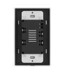 Votatec WIFI Smart Dimmer Switch VO-DMRW150-120-WIFI 120V