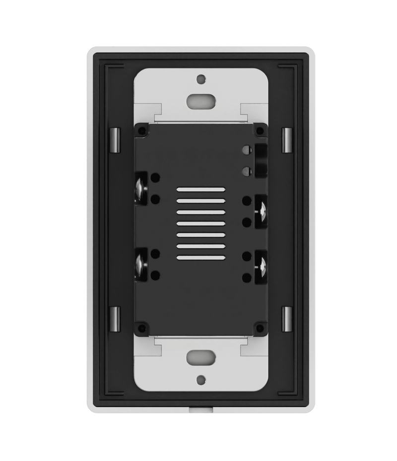 Votatec WIFI Smart Dimmer Switch VO-DMRW150-120-WIFI 120V