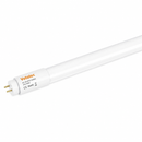 Votatec 4FT T5 Glass LED Tube with Plastic Coating – 4CCT Adjustable