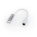 RGB Amplifier 12V 2A per Channel