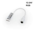 RGB Amplifier 12V 2A per Channel