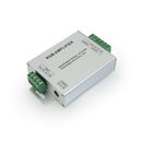 RGB Amplifier 12V 4A per Channel