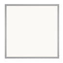 2ft x 2ft 24V LED Panel Light 36W Natural White-4000K - ledlightsandparts
