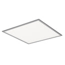 2ft x 2ft 24V LED Panel Light 36W Warm White-3000K - ledlightsandparts