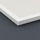 2ft x 2ft 24V LED Panel Light Cool White-6000K - ledlightsandparts
