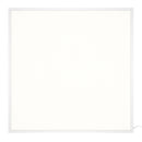 2ft x 2ft 24V LED Panel Light Cool White-6000K - ledlightsandparts