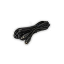 Male and Female Wire Connector 22AWG 12ft