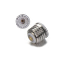 E26 to E12 Adaptor - ledlightsandparts