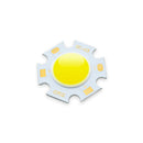 7W LED CHIP LIGHT - 6000K (Cool White)