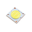 20W LED COB Chip Light 6000K(Cool White)