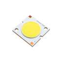 30W LED COB Chip Light 6000K(Cool White)