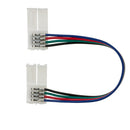 Toggle On-Off Switch (Pack of 2)