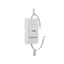 Wall Mount Low Voltage LED dimmer Switch Push