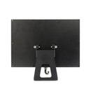 LED Outdoor Flood Light, 100-227V 50W 5000K(Daylight), lightsandparts