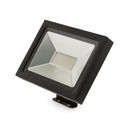 LED Outdoor Flood Light, 100-227V 50W 5000K(Daylight), lightsandparts