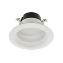 4 inch Retrofit Dimmable Downlight LT-US-D49W2278E-02, 120V 9W 2700K(Soft White), lightsandparts