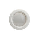 4 inch Retrofit Dimmable Downlight LT-US-D49W2278E-02, 120V 9W 2700K(Soft White), lightsandparts