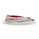 10M(32.8ft) Indoor LED Strip 3528, 24V 1.5(w/ft) 126-144(Lm/ft) 60(LEDs/m) CCT(2.7K, 3K, 6K), lightsandparts